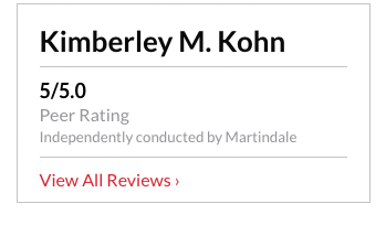 Kim Reviews