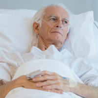 FL Nursing Homes Seek Immunity from Lawsuits