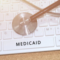 Medicaid2