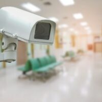 NursingHomeSecurityCamera