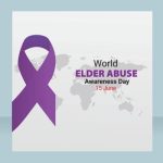 WorldElderAbuseAwareness