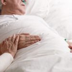 NursingHomeNeglect