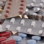 Pills