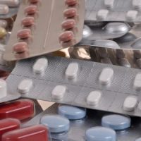 Pills