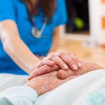 SickNursingHomeP