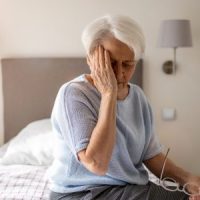 DementiaPatient