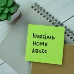 NursingHomeAbuseClaim