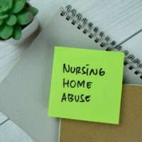 NursingHomeAbuseClaim