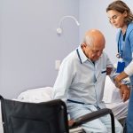 NursingHomeBed