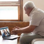 ElderVirtual