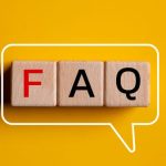 _FAQs