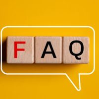 _FAQs