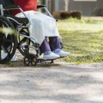 Nursing Home Violation