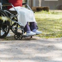 Nursing Home Violation