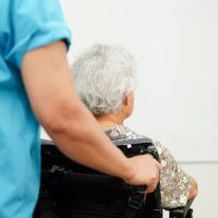 _NursingHome