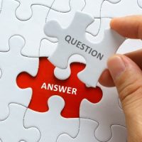 QuestionAnswer QuestionAnswer