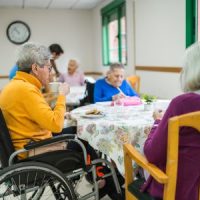 _Nursing Home _Nursing Home