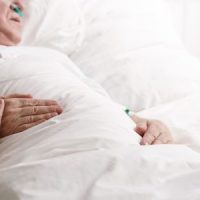 NursingHomeNeglect NursingHomeNeglect