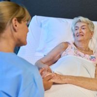 InBed_nursinghome InBed_nursinghome