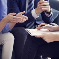 LawyerConsult LawyerConsult