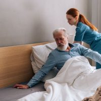 _BedSores _BedSores