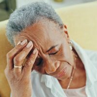 UpsetNursingHome UpsetNursingHome