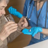 NursingHome_Pills NursingHome_Pills