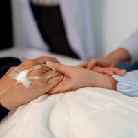 Hospital Transfers Hospital Transfers
