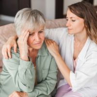 WorriedElderlyMom WorriedElderlyMom