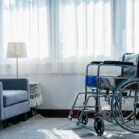 __NHFacility __NHFacility